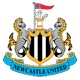 Premier League: Live Newcastle United News and Videos