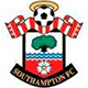 Premier League: Live Southampton News and Videos
