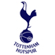 Premier League: Live Tottenham Hotspur News and Videos