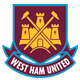 Premier League: Live West Ham United News and Videos