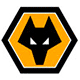 Premier League: Live Wolverhampton Wanderers News and Videos