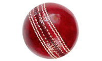 Live Cricket News and Videos