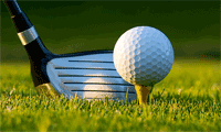 Live Golf News and Videos