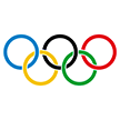 Live Tokyo 2020 Olympics News and Videos