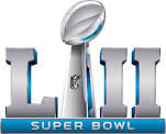 Live Super Bowl 52 News and Videos