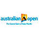 Tennis: Live Australian Open News and Videos