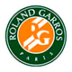 Tennis: Live French Open News and Videos