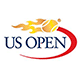 Tennis: Live US Open News and Videos