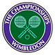 Tennis: Live Wimbledon News and Videos