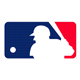 U.S. Sports: Live MLB News and Videos