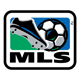 U.S. Sports: Live MLS News and Videos