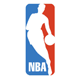 U.S. Sports: Live NBA News and Videos
