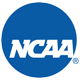 U.S. Sports: Live NCAA News and Videos