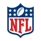 U.S. Sports: Live NFL News and Videos