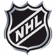 U.S. Sports: Live NHL News and Videos