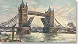 London: The News